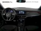 Škoda Kamiq - fotka číslo 4