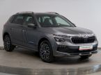 Škoda Kamiq - fotka číslo 5