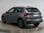 Škoda Kamiq - fotka číslo 6