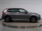 Škoda Kamiq - fotka číslo 7