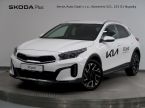 Kia XCeed - fotka číslo 0