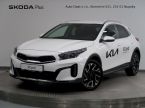 Kia XCeed - fotka číslo 0