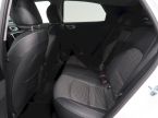 Kia XCeed - fotka číslo 14