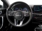 Kia XCeed - fotka číslo 15