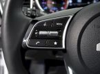 Kia XCeed - fotka číslo 17