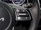 Kia XCeed - fotka číslo 18