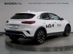 Kia XCeed - fotka číslo 1