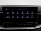 Kia XCeed - fotka číslo 19