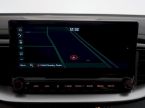 Kia XCeed - fotka číslo 20