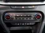 Kia XCeed - fotka číslo 25