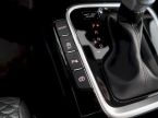 Kia XCeed - fotka číslo 28