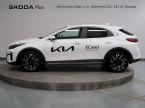 Kia XCeed - fotka číslo 2