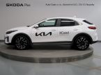Kia XCeed - fotka číslo 2