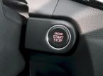 Kia XCeed - fotka číslo 30