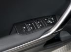 Kia XCeed - fotka číslo 33