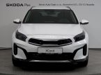Kia XCeed - fotka číslo 3