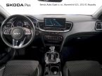 Kia XCeed - fotka číslo 4