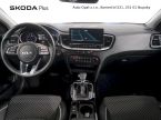 Kia XCeed - fotka číslo 4