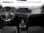 Kia XCeed - fotka číslo 4