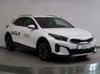 Kia XCeed - fotka číslo 5
