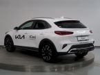 Kia XCeed - fotka číslo 6