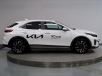 Kia XCeed - fotka číslo 7