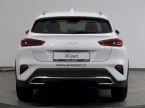 Kia XCeed - fotka číslo 8