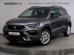 Seat Ateca - fotka číslo 0