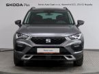 Seat Ateca - fotka číslo 3