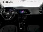 Seat Ateca - fotka číslo 4