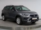 Seat Ateca - fotka číslo 5