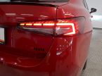Škoda Superb - fotka číslo 10