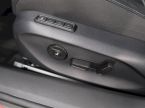Škoda Superb - fotka číslo 13