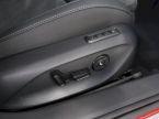 Škoda Superb - fotka číslo 14