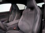 Škoda Superb - fotka číslo 15