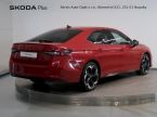 Škoda Superb - fotka číslo 1