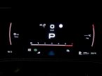 Škoda Superb - fotka číslo 20