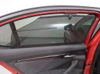 Škoda Superb - fotka číslo 44