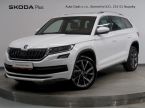 Škoda Kodiaq - fotka číslo 0