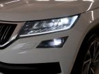 Škoda Kodiaq - fotka číslo 9