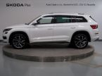 Škoda Kodiaq - fotka číslo 2