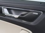 Škoda Kodiaq - fotka číslo 39