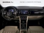 Škoda Kodiaq - fotka číslo 4