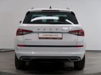 Škoda Kodiaq - fotka číslo 8