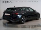 Škoda Octavia - fotka číslo 1