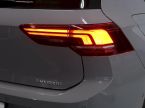Volkswagen Golf - fotka číslo 10