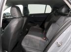 Volkswagen Golf - fotka číslo 15