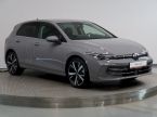 Volkswagen Golf - fotka číslo 5