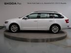 Škoda Octavia - fotka číslo 2
