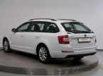 Škoda Octavia - fotka číslo 6